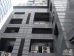 国际金融家实景图