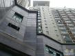国际金融家实景图