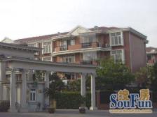 西郊·虹林新苑·2室·2厅