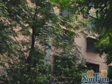 彭浦·景凤路521弄·2室·1厅