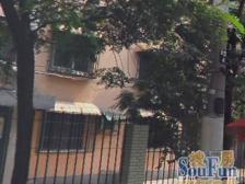 彭浦·景凤路521弄·2室·1厅