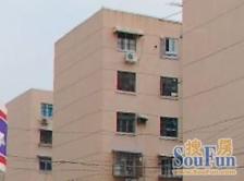 彭浦·景凤路521弄·2室·1厅