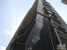 城市别墅体验,空间感拉满,挑高5米客厅,可三代同堂