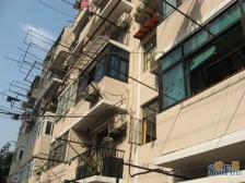 房东诚意出售,装修好,所在区域好。