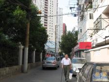 交通便利,近商圈,诚意出售,刚需好房