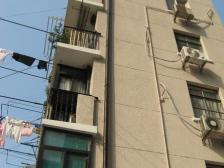 房东诚意出售,装修好,所在区域好。