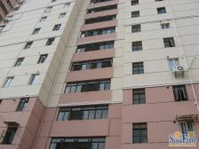 万航公寓2室东南朝向598.00万元/套出售