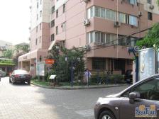 交通便利,近商圈,诚意出售,刚需好房