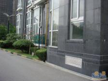 江湾·三湘花园·2室·2厅