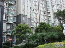 新上三湘 精装修 未来19号线地铁口 两房一厅 诚意出售