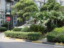 三湘花园2室南朝向450.00万元/套出售