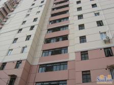 店长推荐双南两房,业主置换,看中可谈