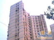 电梯1房 满五年 近期小区在做美丽新家园 宁静致远