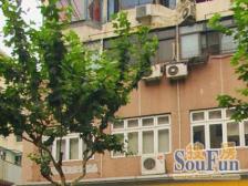 浦东内环内 精装修的电梯的2房 配套齐全