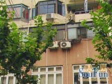 内环烫金地段、美丽家园、景观高层、置换诚售、随时看