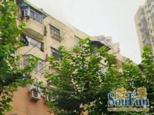 洋泾·博山小区-博山路78弄·1室·1厅