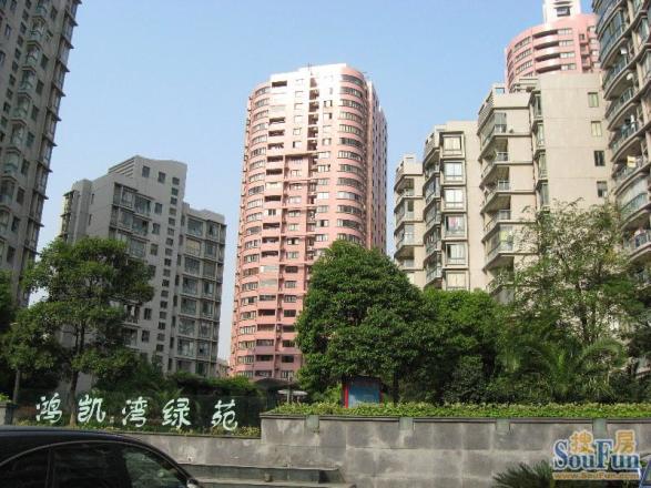 手机误删照片用电脑怎么恢复