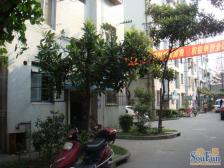 一梯两户,领包入住,业主诚心出售,看房方便