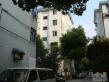 栖山路1861弄小区实景图