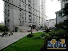 次顶楼 明厨明卫 两房方正格局 高区全天阳光充足