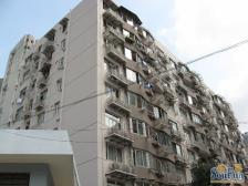 低单价,低总价,配套齐全交通便利的优质好房