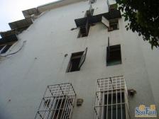 冠生苑 2室1厅 南