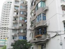 双南户型位置好 交通便利 了、楼层好