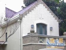 公园里,别墅区,品质小区,百万装修拎包入住,带车位