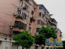 彭浦·场中路2601弄·2室·1厅