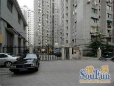 近地铁 无抵押 随时看房 电梯房 必看好房