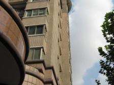 无抵押无户口看法随时