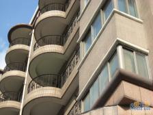 睿园3室北朝向1500.00万元/套出售