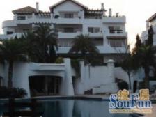 带采光天井,大开间,小区中心位置,中式风格,采光充足