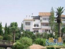 电梯房,大开间,品质小区,精装修,诚意出售