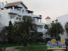 鼎邦丽池2室南朝向2750.00万元/套出售