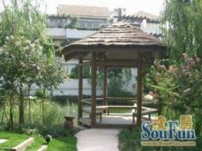 鼎邦丽池2室南朝向2750.00万元/套出售