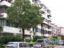 精装三房,拎包入住,上绿苑,固定停车,随时看房