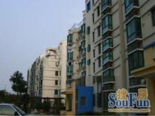 房型正气,采光充足,小区中心位置,交通便利