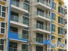 御桥·百舸馨苑·2室·2厅