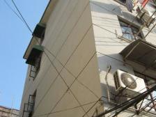 2024年交付的小区,全新装修,带天井看房方便。