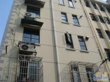 近五院小三房+业主诚心+全明户型+大客厅+价可谈