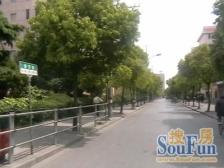 昌盛苑4室2厅2卫南北朝向798.00万元/套出售