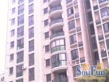 静安区彭浦昌盛苑1室1厅