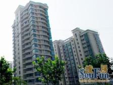 曲沃路321弄昌盛苑 4室2厅 南 北