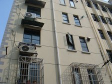 送12平天井诚心出售不靠马路空关看房方便