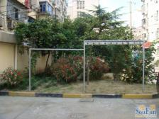 满五年业主没有其它房屋全明双南两房一梯两户