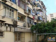 通河三村带露台,全明户型,交通便利,配套齐全