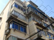 通河三村3室南朝向579.00万元/套出售