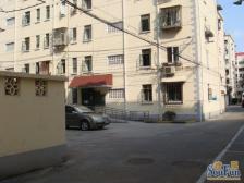 近地铁医院,总价低,随时看房,业主诚意