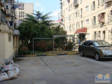 品质小区,繁华地段,刚需好房,装修齐全